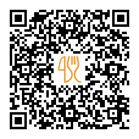 Link z kodem QR do karta Grot Wojska Polskiego