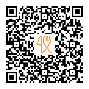 Link z kodem QR do karta Street Food Kebab