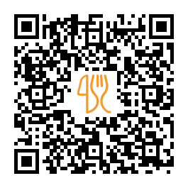 Link z kodem QR do karta Imbir Sushi