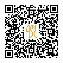Link z kodem QR do karta Tostolandia