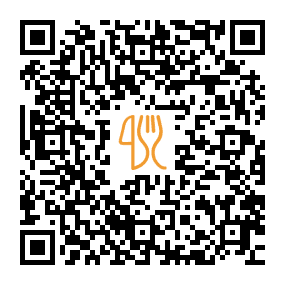Link z kodem QR do karta Fresh Kebab Grill