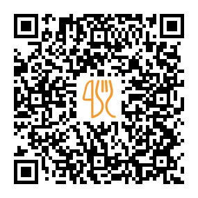 Link z kodem QR do karta Hard Wok