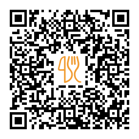 Link z kodem QR do karta Cukiernia Sowa