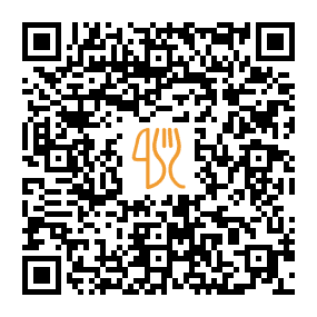 Link z kodem QR do karta Halo Pizza