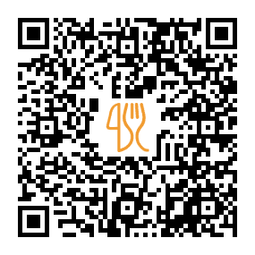 Link z kodem QR do karta Stefano Ex Przestrzeń