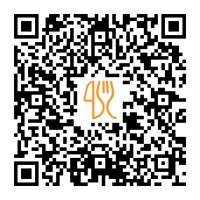 Link z kodem QR do karta Parkowy Zakątek