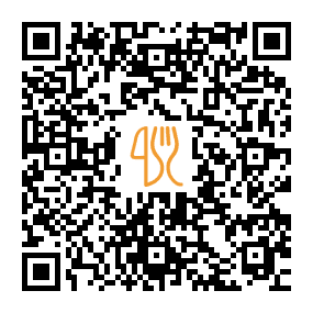 Link z kodem QR do karta Mcdonald's Warszawa, Radzymińska 2