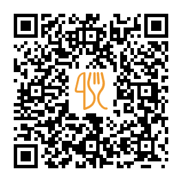 Link z kodem QR do karta Sushi Kushi