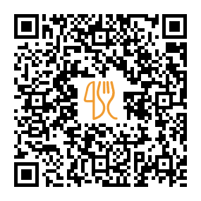 Link z kodem QR do karta Prosiak Polski Kebab Premium