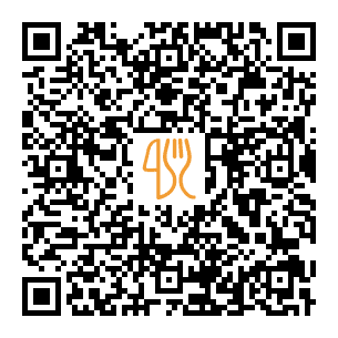 Link z kodem QR do karta Zapiekarony Od Pizza Hut