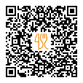 Link z kodem QR do karta Sushi Poke Go