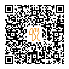 Link z kodem QR do karta Granat Express