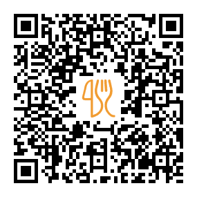 Link z kodem QR do karta Onda Cafe Gofry Śniadania