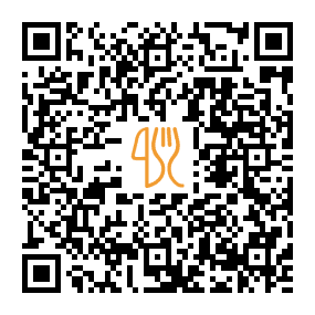 Link z kodem QR do karta Koku Sushi