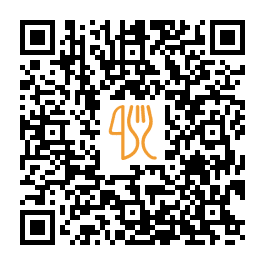 Link z kodem QR do karta Wół I Krowa