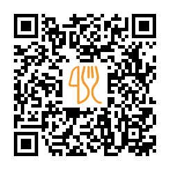 Link z kodem QR do karta Bistrok