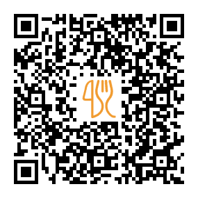 Link z kodem QR do karta Orientalny Nam Ninh
