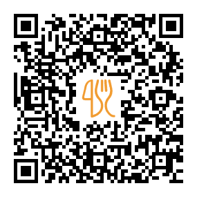 Link z kodem QR do karta Americano Pizza