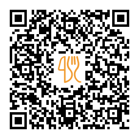 Link z kodem QR do karta Phuong Dong Express 2