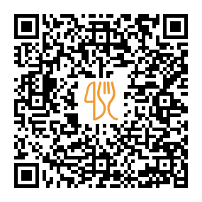 Link z kodem QR do karta Pizzeria Magdalenka