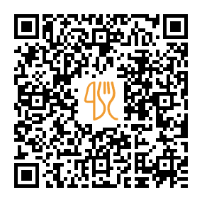 Link z kodem QR do karta Kawiks (dąbrowskiego, Bełchatów)