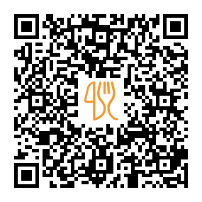 Link z kodem QR do karta Obiady Domowe