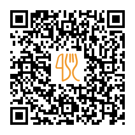 Link z kodem QR do karta Szymi Burger
