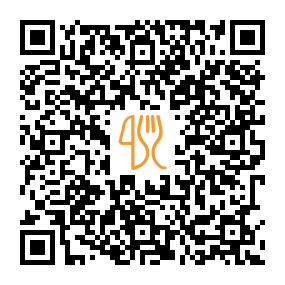 Link z kodem QR do karta Kebab Na Wernyhory