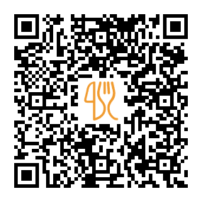 Link z kodem QR do karta Margherita