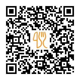 Link z kodem QR do karta M&p Alkohole