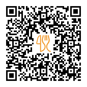 Link z kodem QR do karta Mcdonald's Szczecin Galaxy