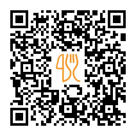 Link z kodem QR do karta Ramen Shop