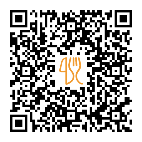 Link z kodem QR do karta Zapiekany I Kanapki