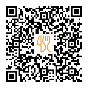 Link z kodem QR do karta Prosto Z Pieca