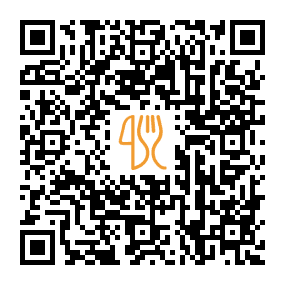 Link z kodem QR do karta Pizzeria Calypso