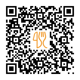 Link z kodem QR do karta Palatum