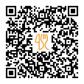 Link z kodem QR do karta Starbucks Focus Park