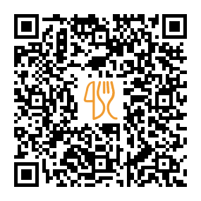 Link z kodem QR do karta Amir Kebab Express