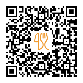 Link z kodem QR do karta Żolifornia