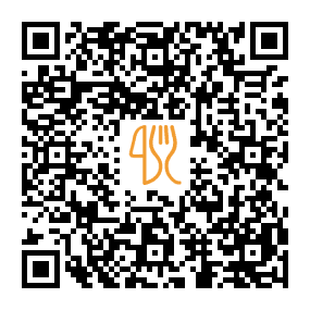 Link z kodem QR do karta Gastro Garaż