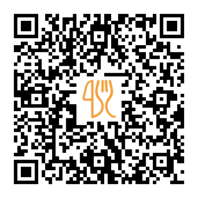 Link z kodem QR do karta Toscana 2.0