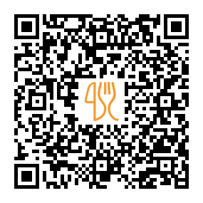 Link z kodem QR do karta Am Am Kebab
