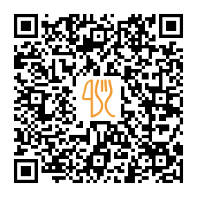 Link z kodem QR do karta 47 Ronin Rolls&amp;bowls