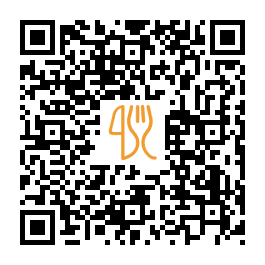 Link z kodem QR do karta ObŁoki