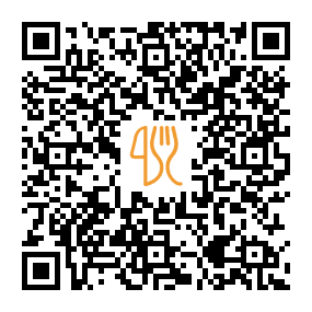 Link z kodem QR do karta Pizzeria Swojska