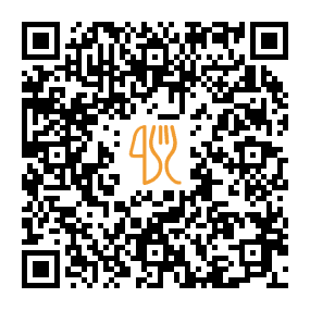 Link z kodem QR do karta Zaira Kebab N'grill