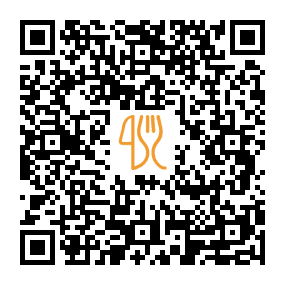 Link z kodem QR do karta Cztery Pory Roku