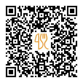 Link z kodem QR do karta Cukiernia Sowa