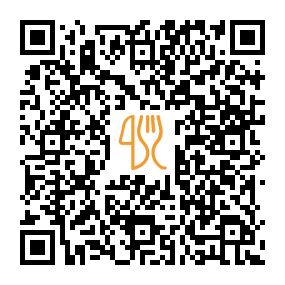 Link z kodem QR do karta Takeout (kebab ⊛ Frytki ⊛ Vegan)