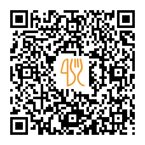 Link z kodem QR do karta Zapiekarony Od Pizza Hut
